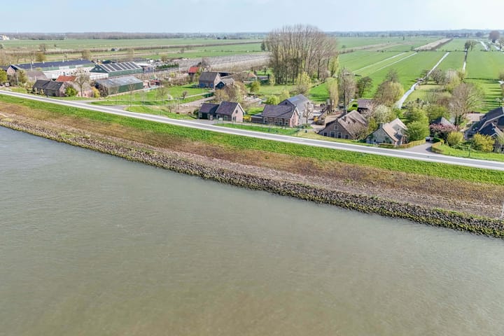 Foto 52 van Lekdijk 53