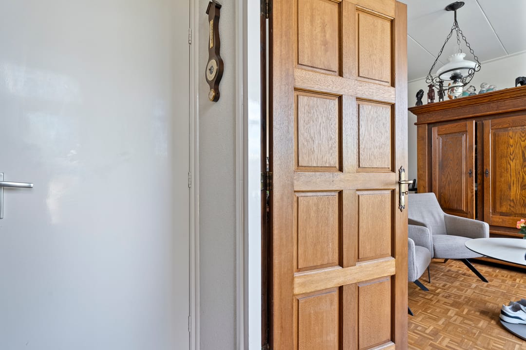 Photo 8 of Korenbloemstraat 20