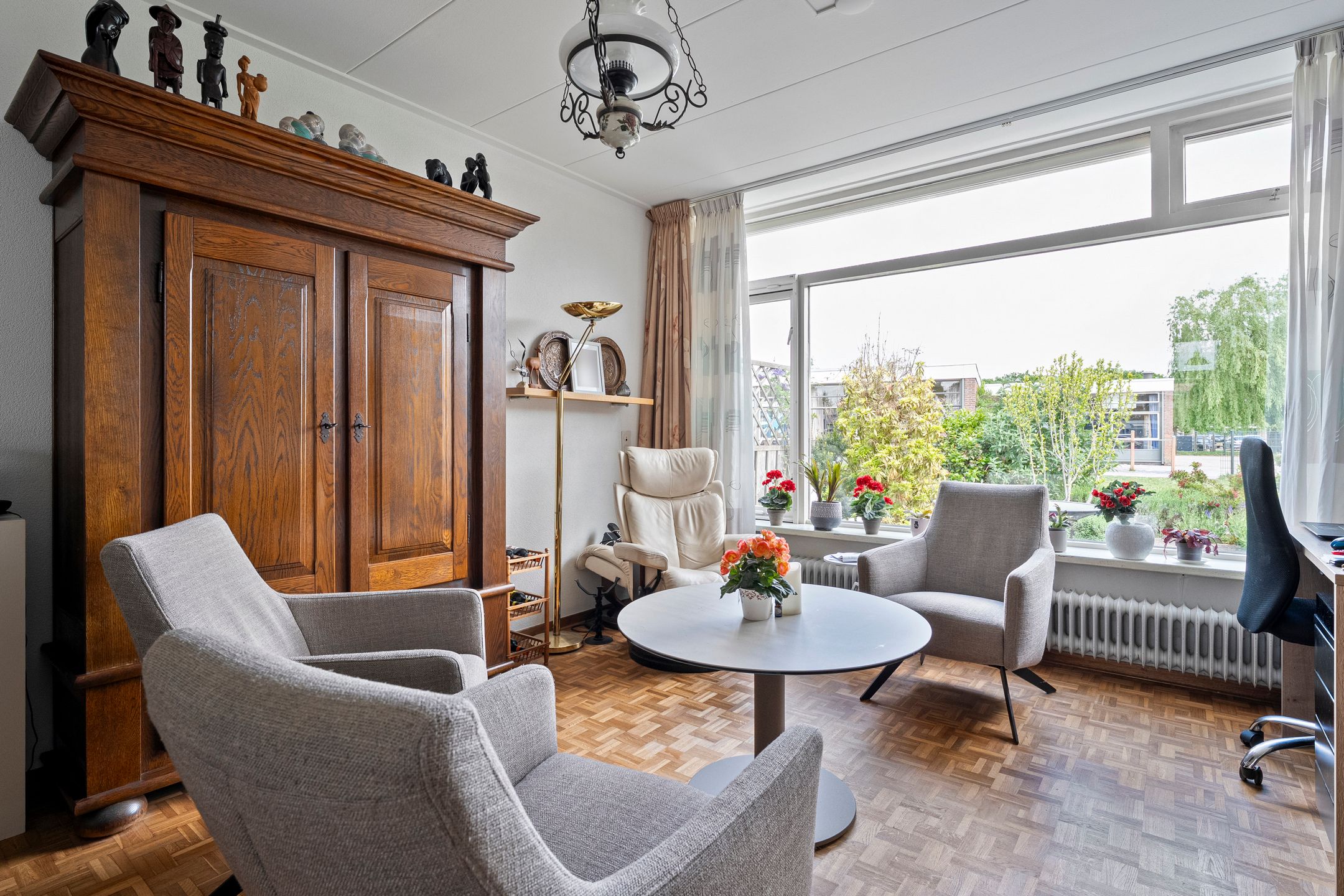 Photo 9 of Korenbloemstraat 20