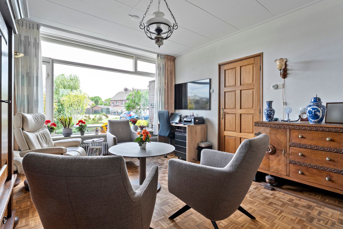 Photo 10 of Korenbloemstraat 20