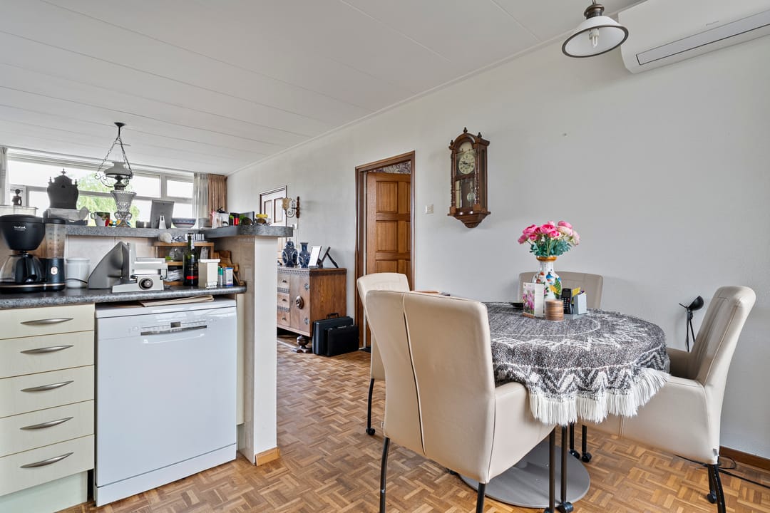 Photo 13 of Korenbloemstraat 20