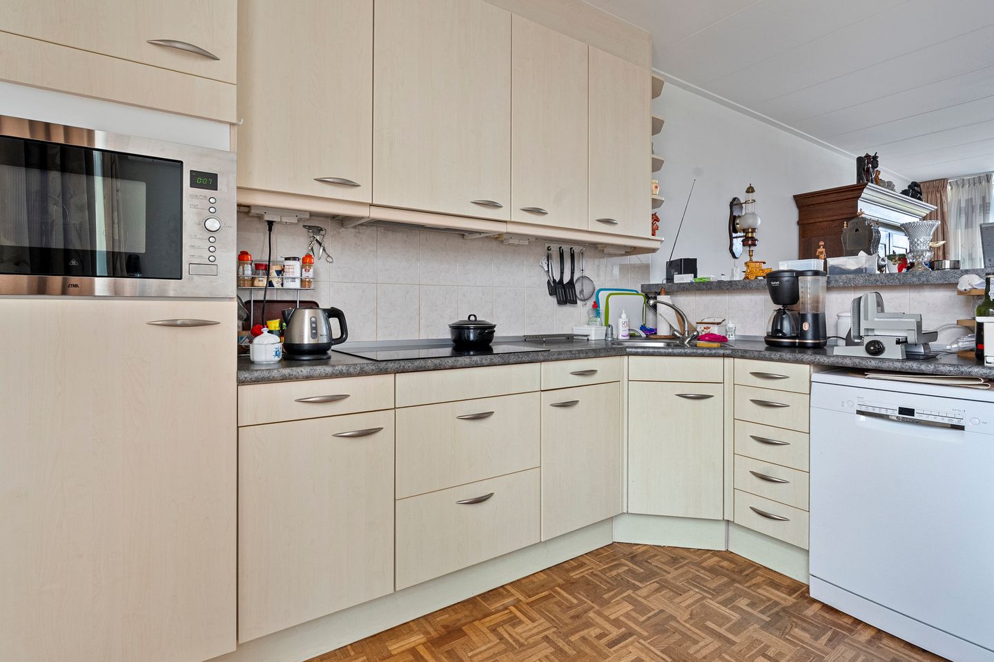 Photo 14 of Korenbloemstraat 20