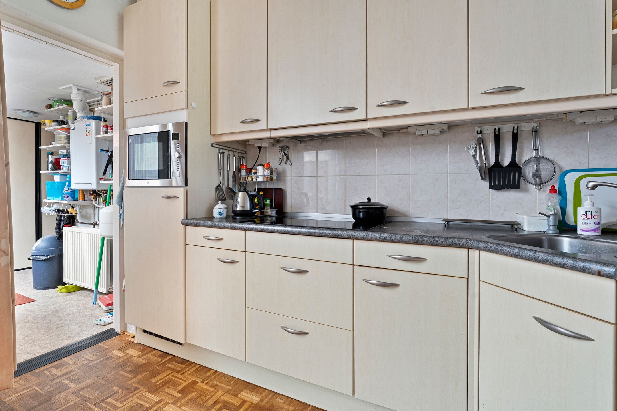 Photo 15 of Korenbloemstraat 20