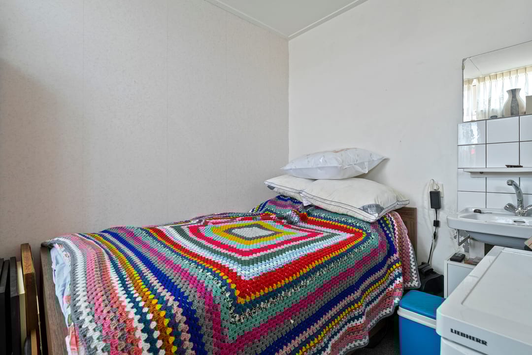 Photo 16 of Korenbloemstraat 20