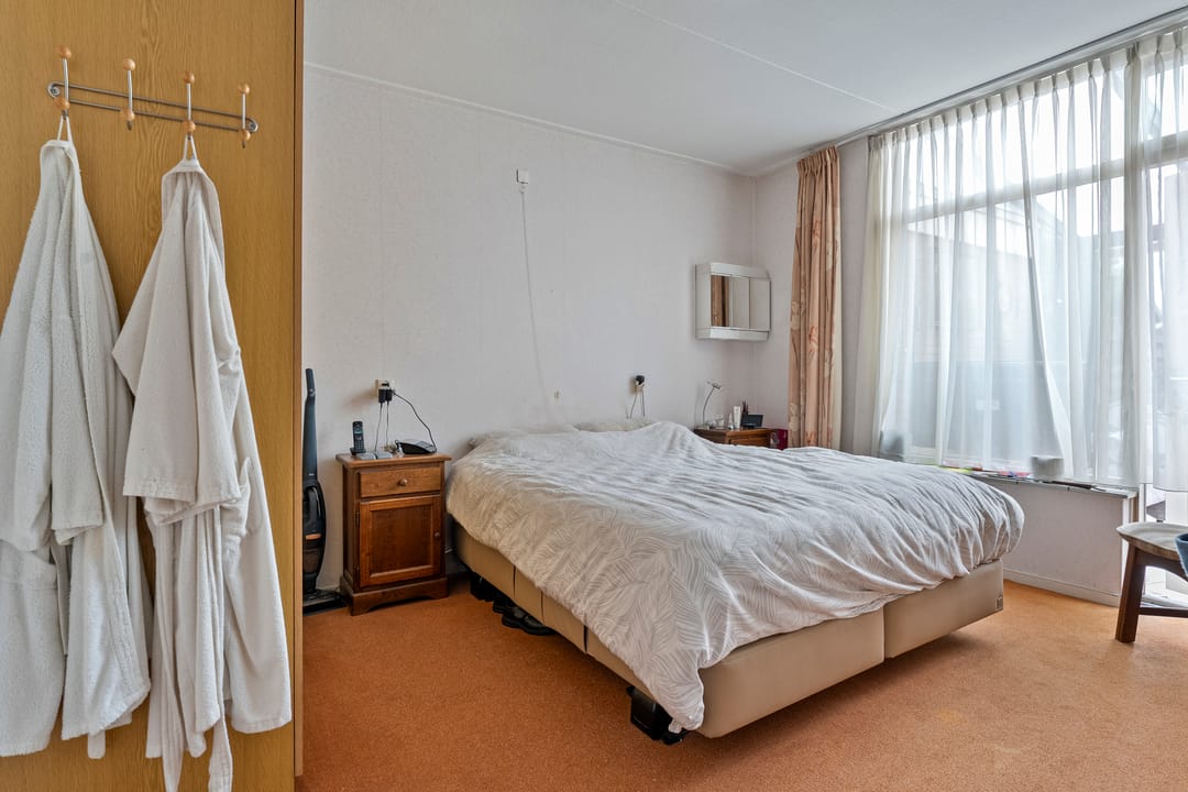 Photo 17 of Korenbloemstraat 20