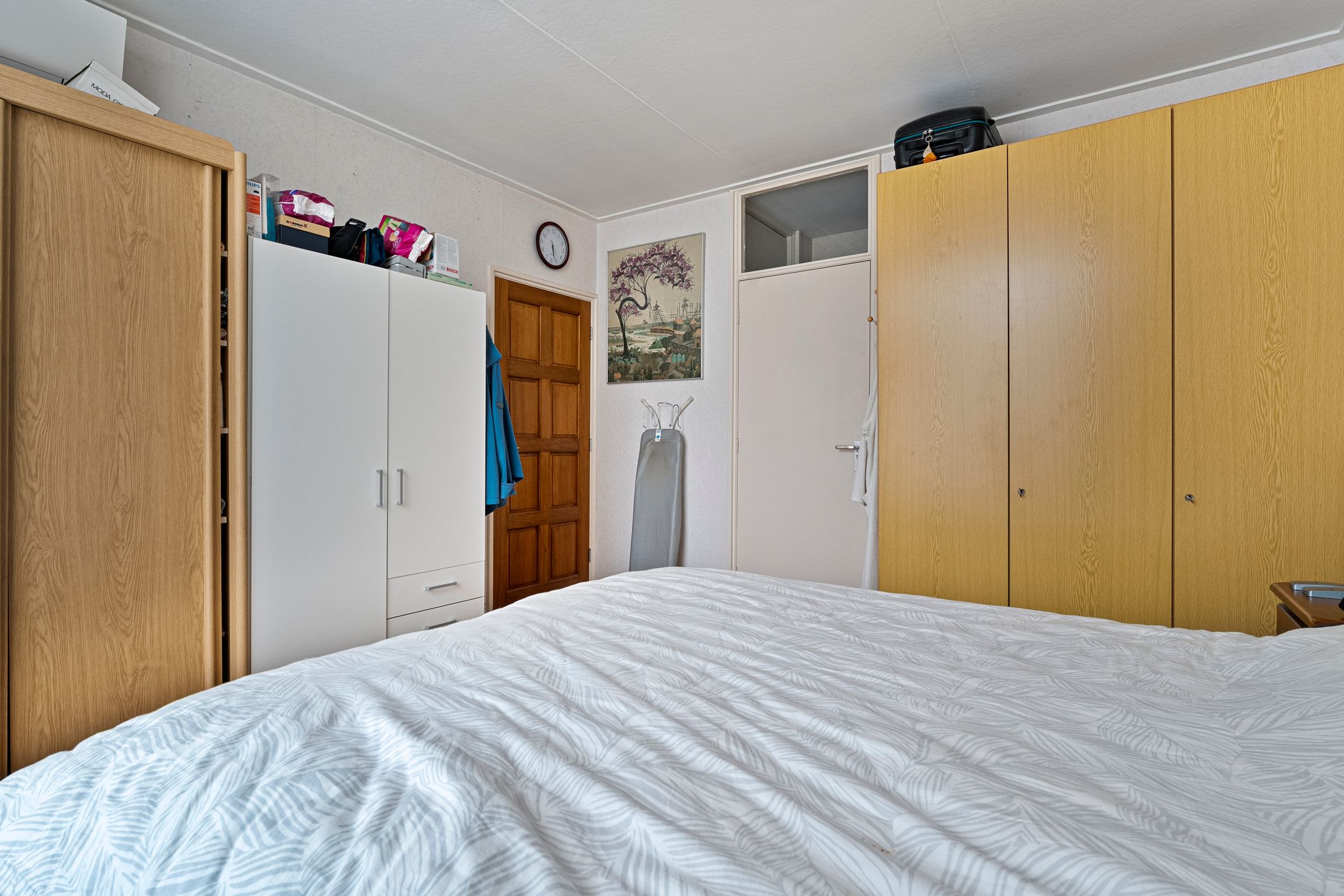 Photo 18 of Korenbloemstraat 20