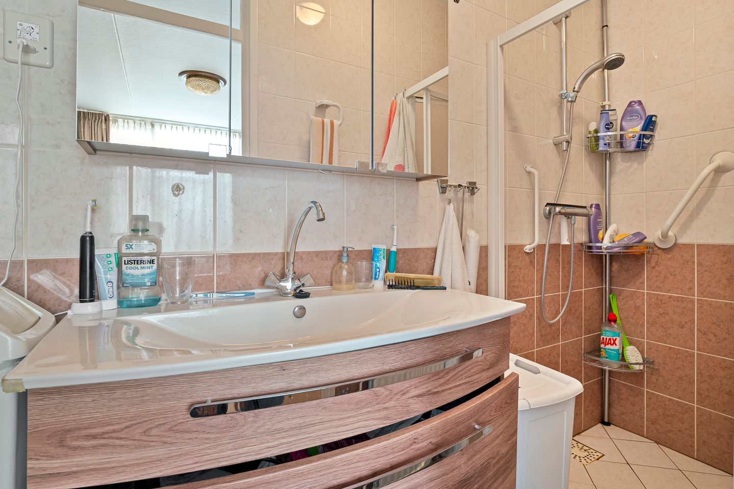 Photo 19 of Korenbloemstraat 20