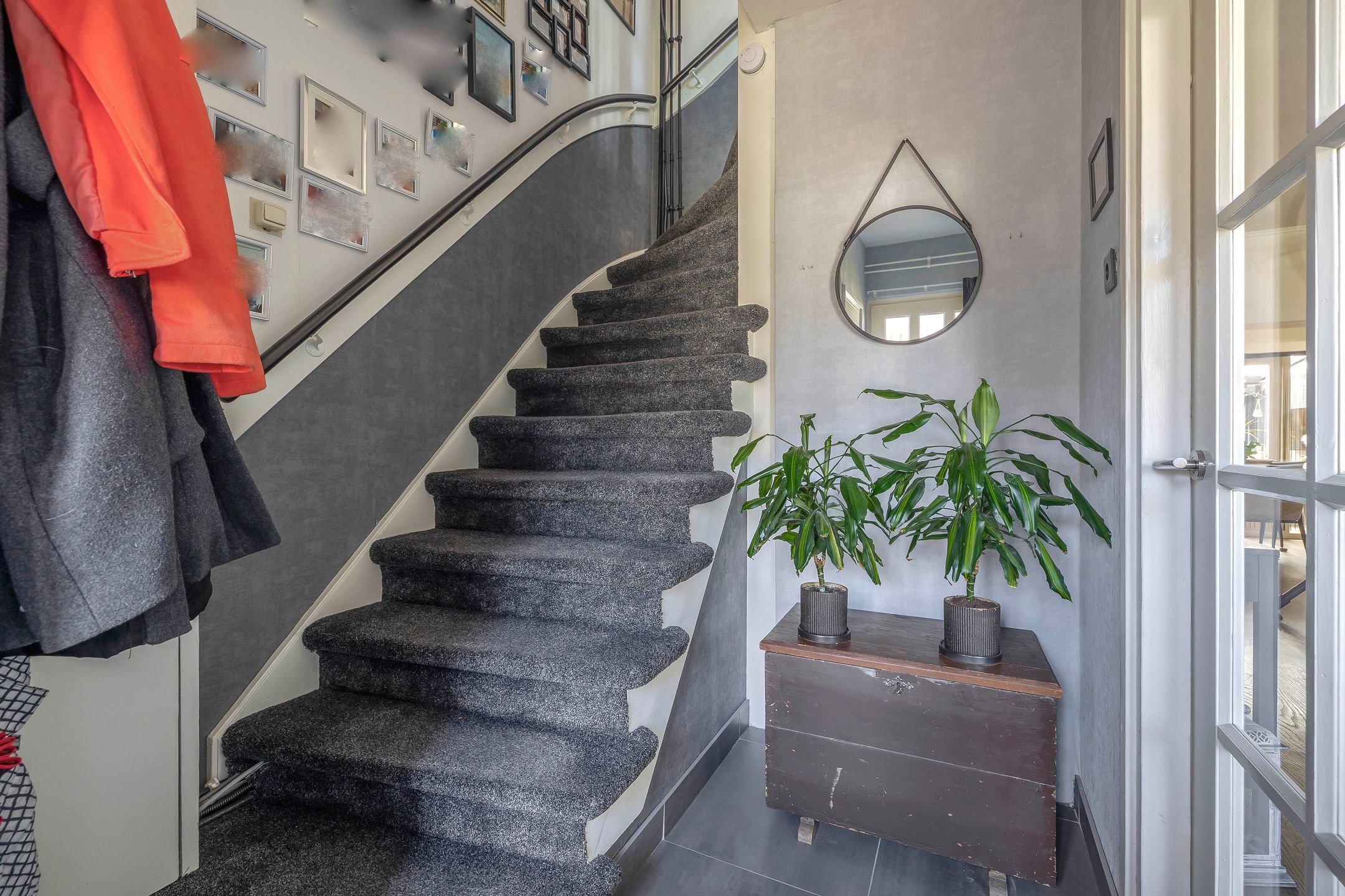 Photo 6 of Piet Soerstraat 22