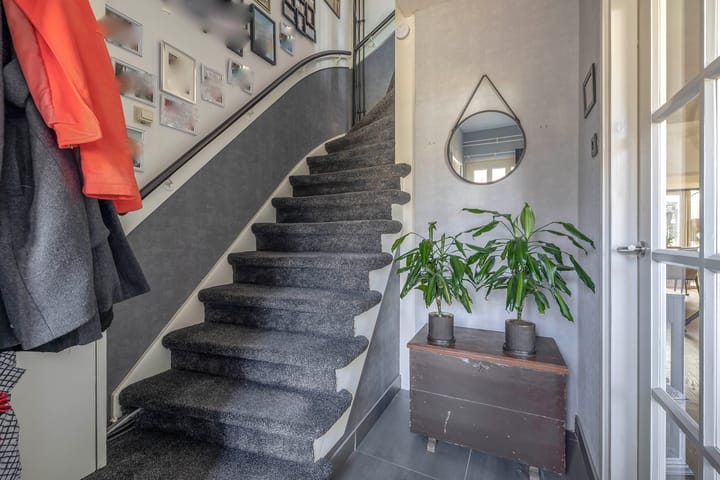 Foto 6 van Piet Soerstraat 22