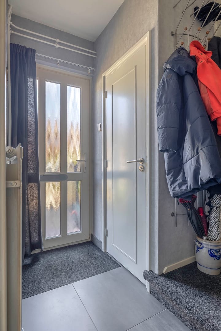 Foto 7 van Piet Soerstraat 22