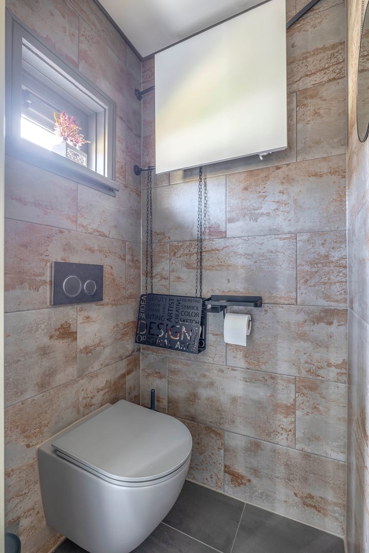 Foto 8 van Piet Soerstraat 22