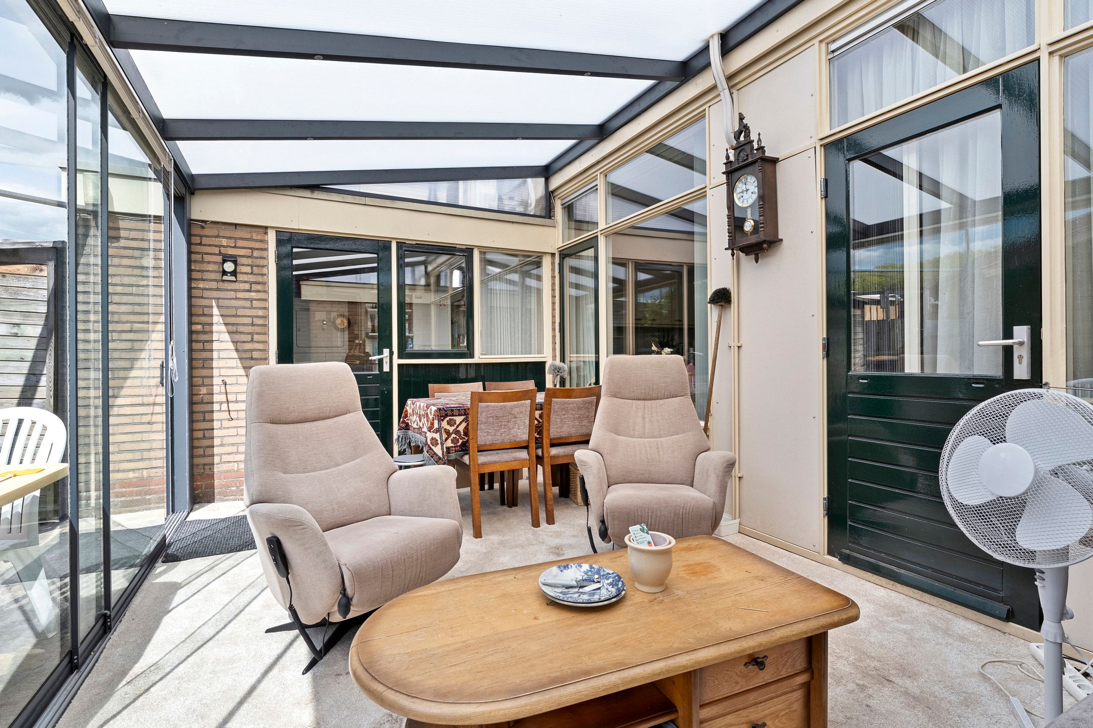 Photo 24 of Korenbloemstraat 20