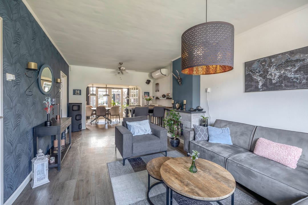 Photo 11 of Piet Soerstraat 22