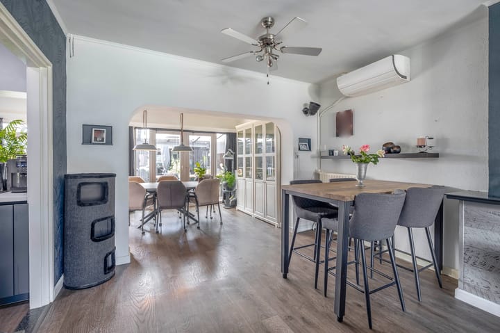 Foto 12 van Piet Soerstraat 22