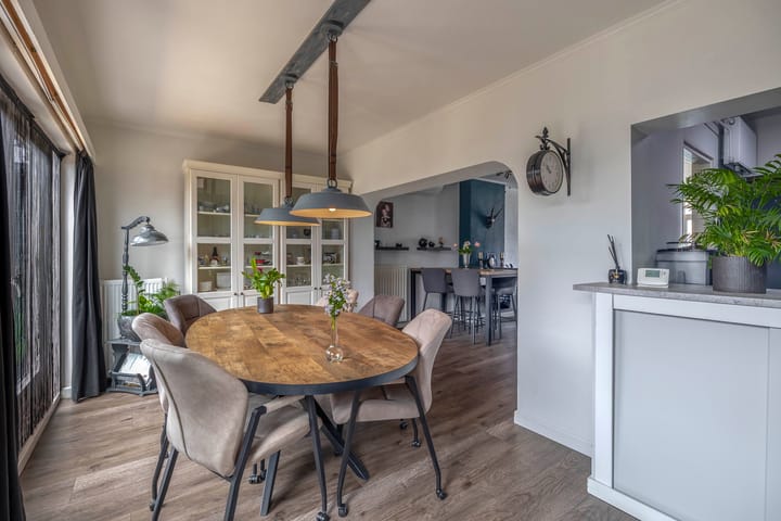 Foto 14 van Piet Soerstraat 22