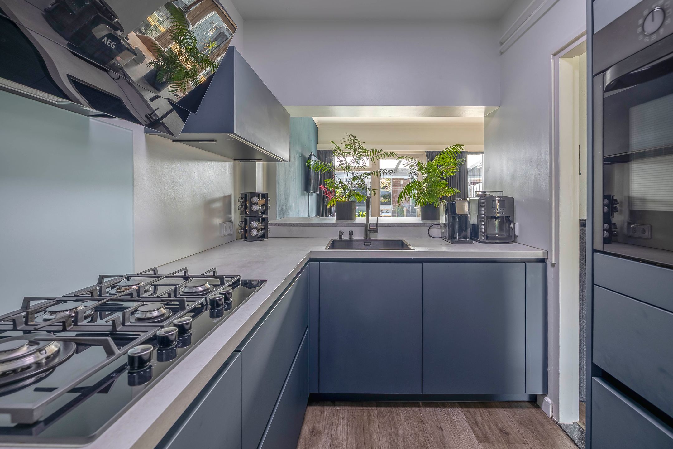 Photo 15 of Piet Soerstraat 22