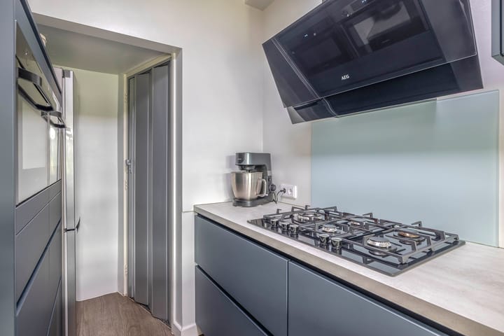 Foto 16 van Piet Soerstraat 22