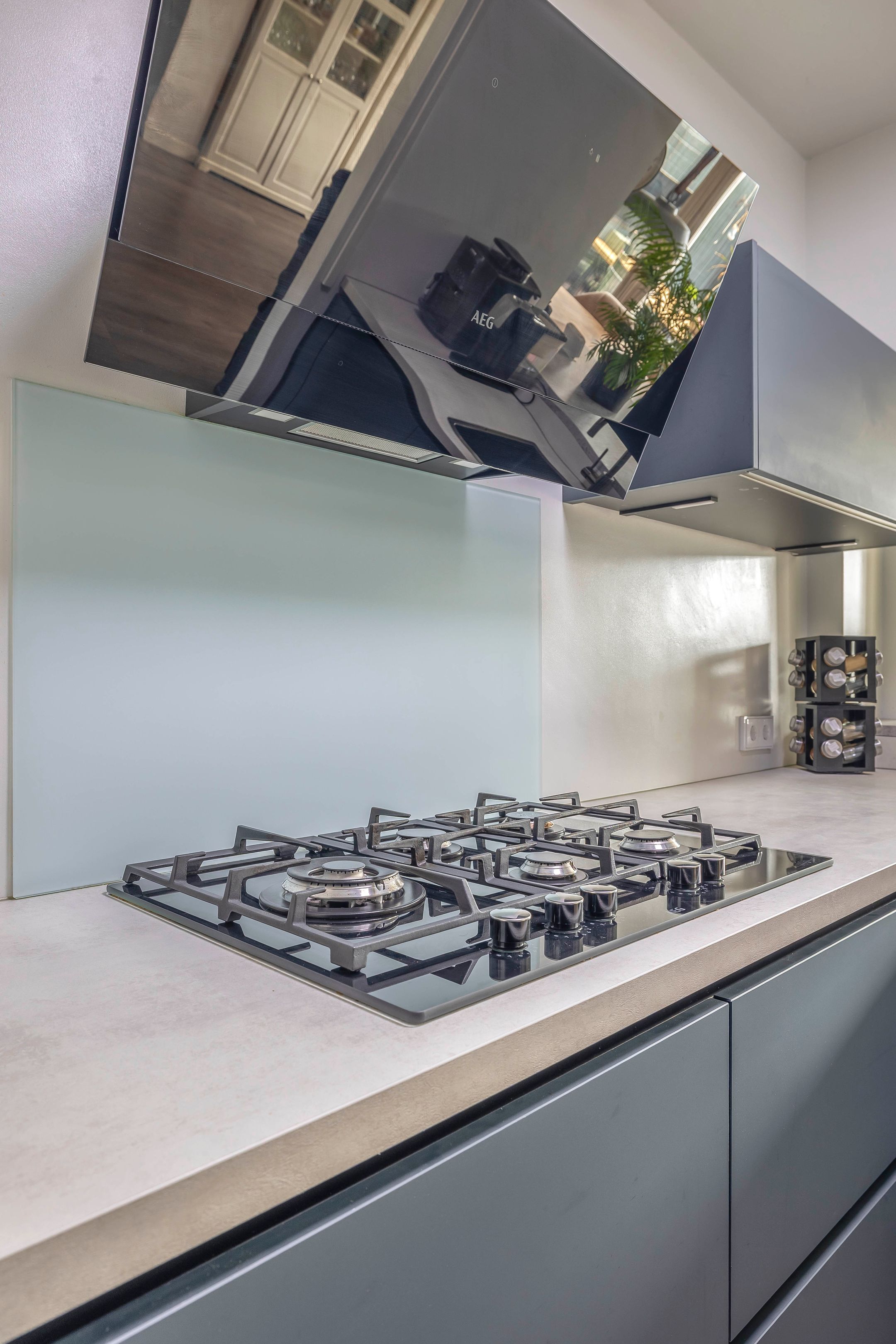Photo 18 of Piet Soerstraat 22