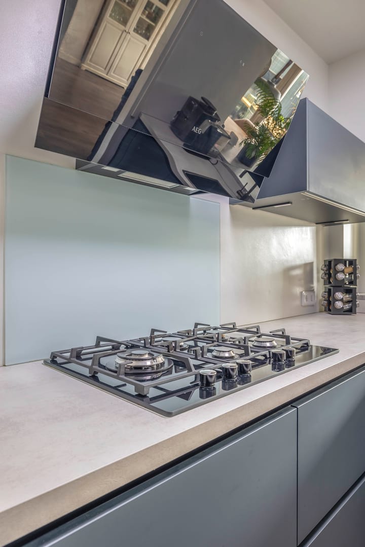 Foto 18 van Piet Soerstraat 22