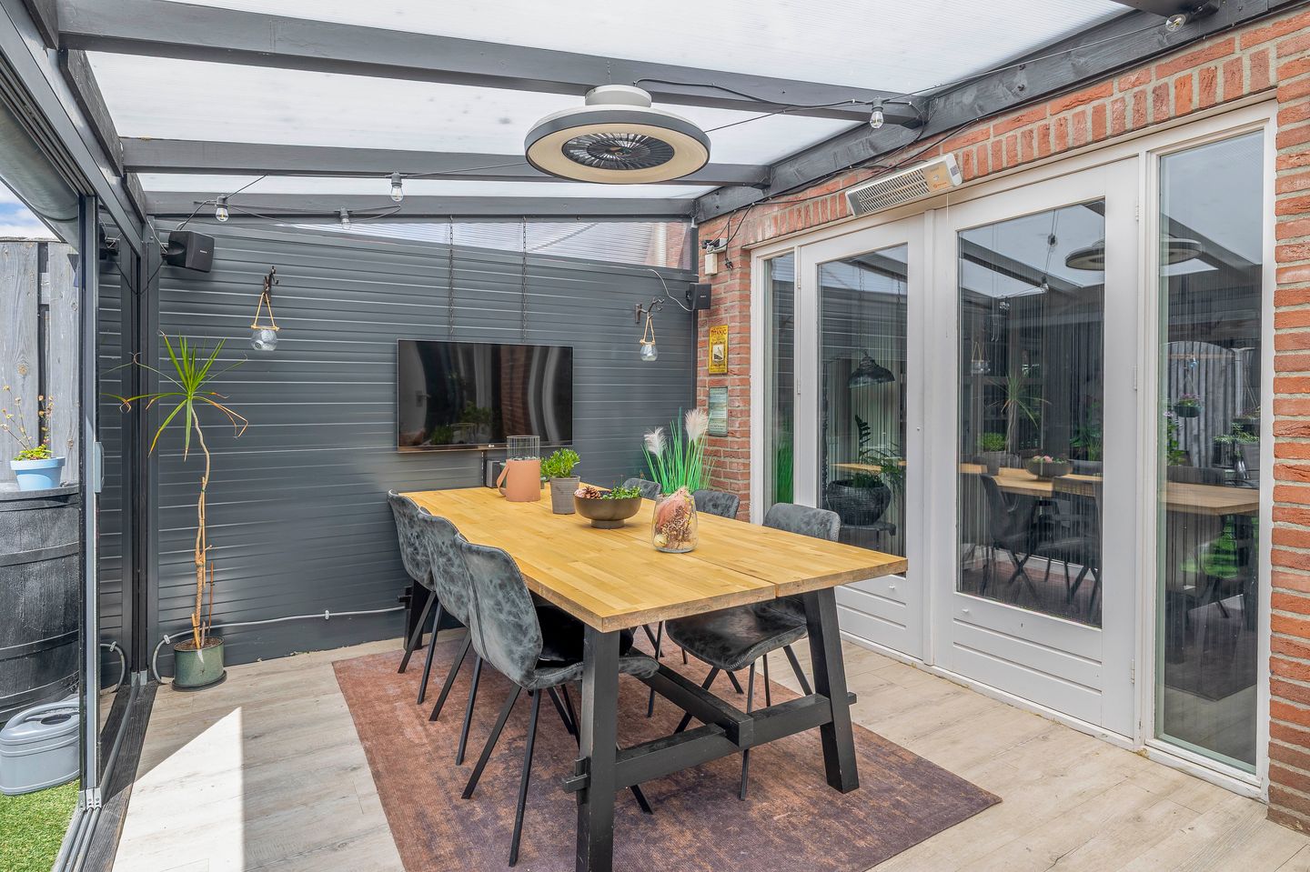 Photo 19 of Piet Soerstraat 22