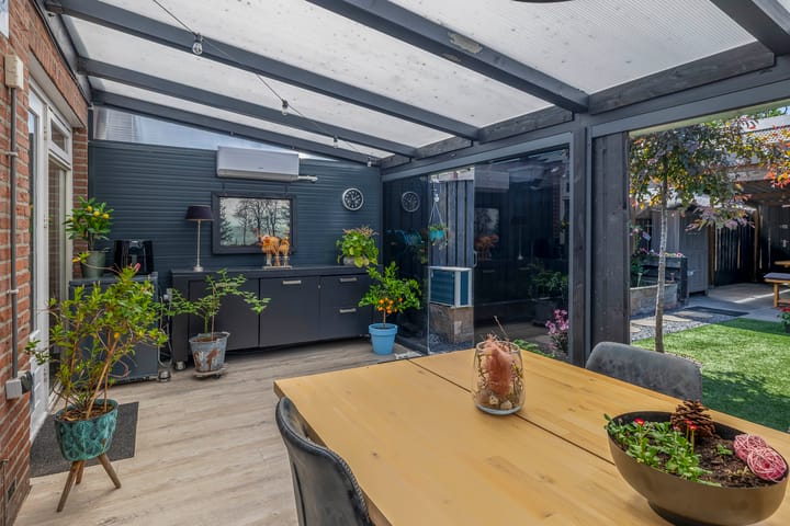 Foto 20 van Piet Soerstraat 22