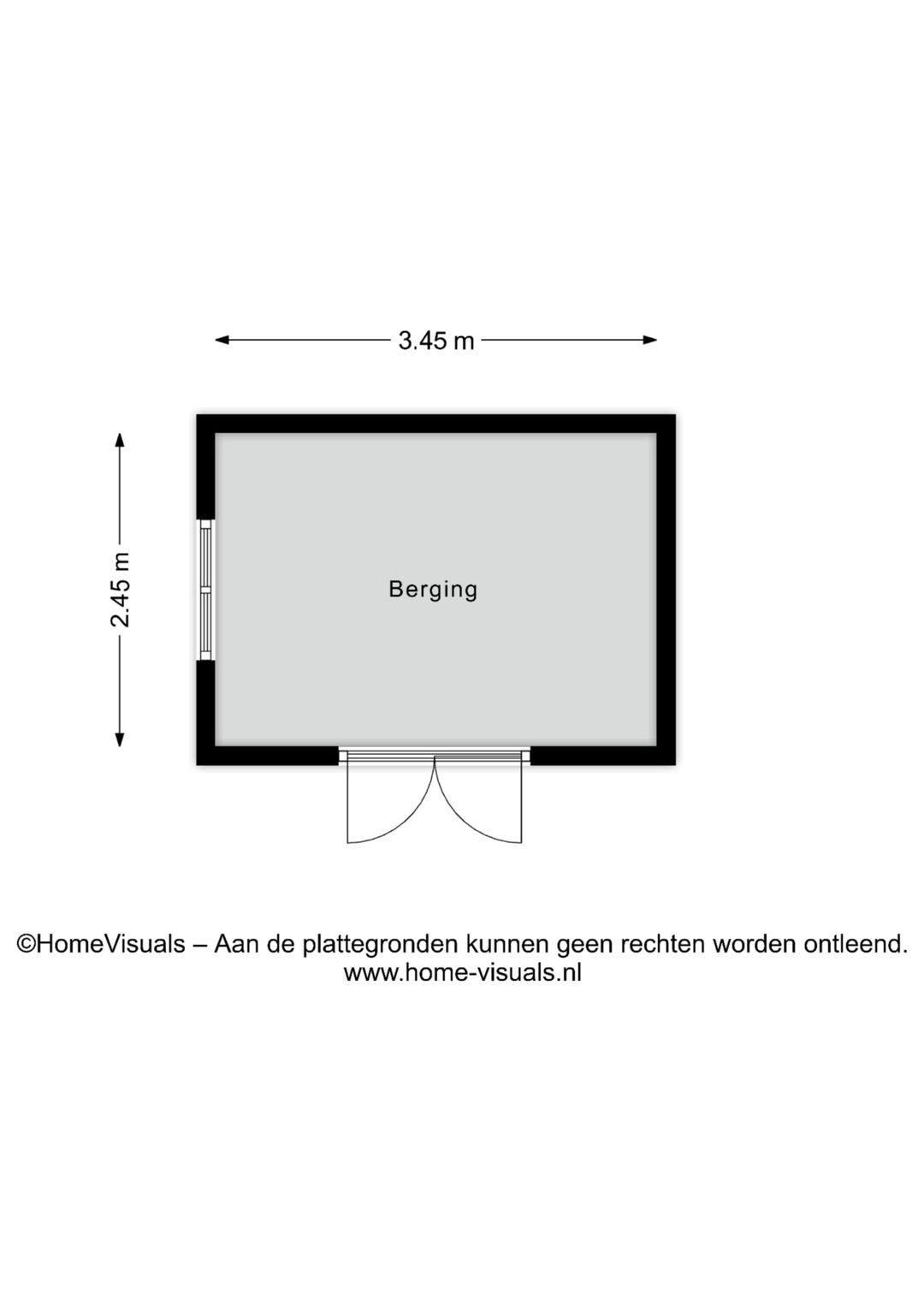 Photo 37 of Korenbloemstraat 20