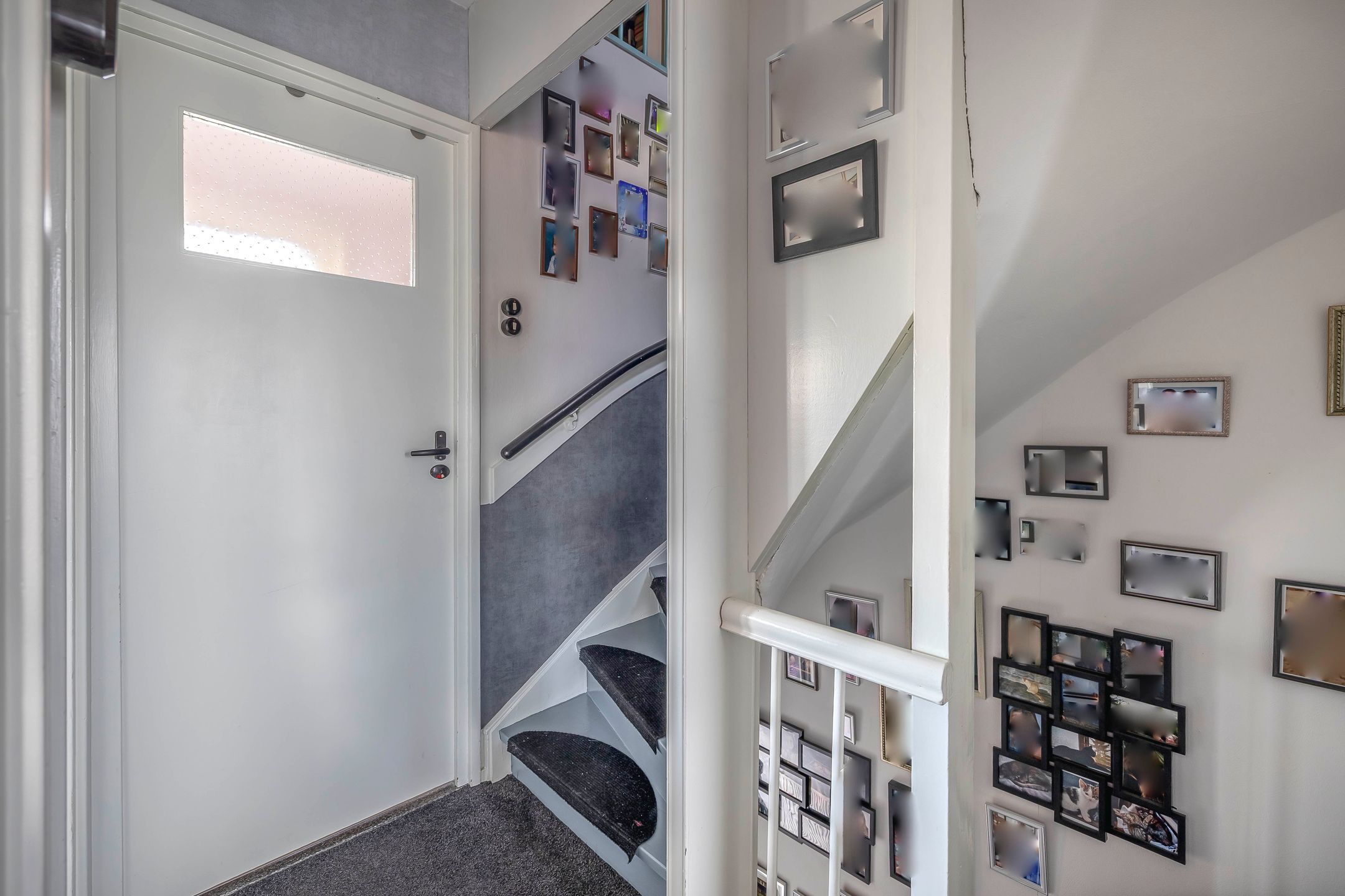 Photo 21 of Piet Soerstraat 22