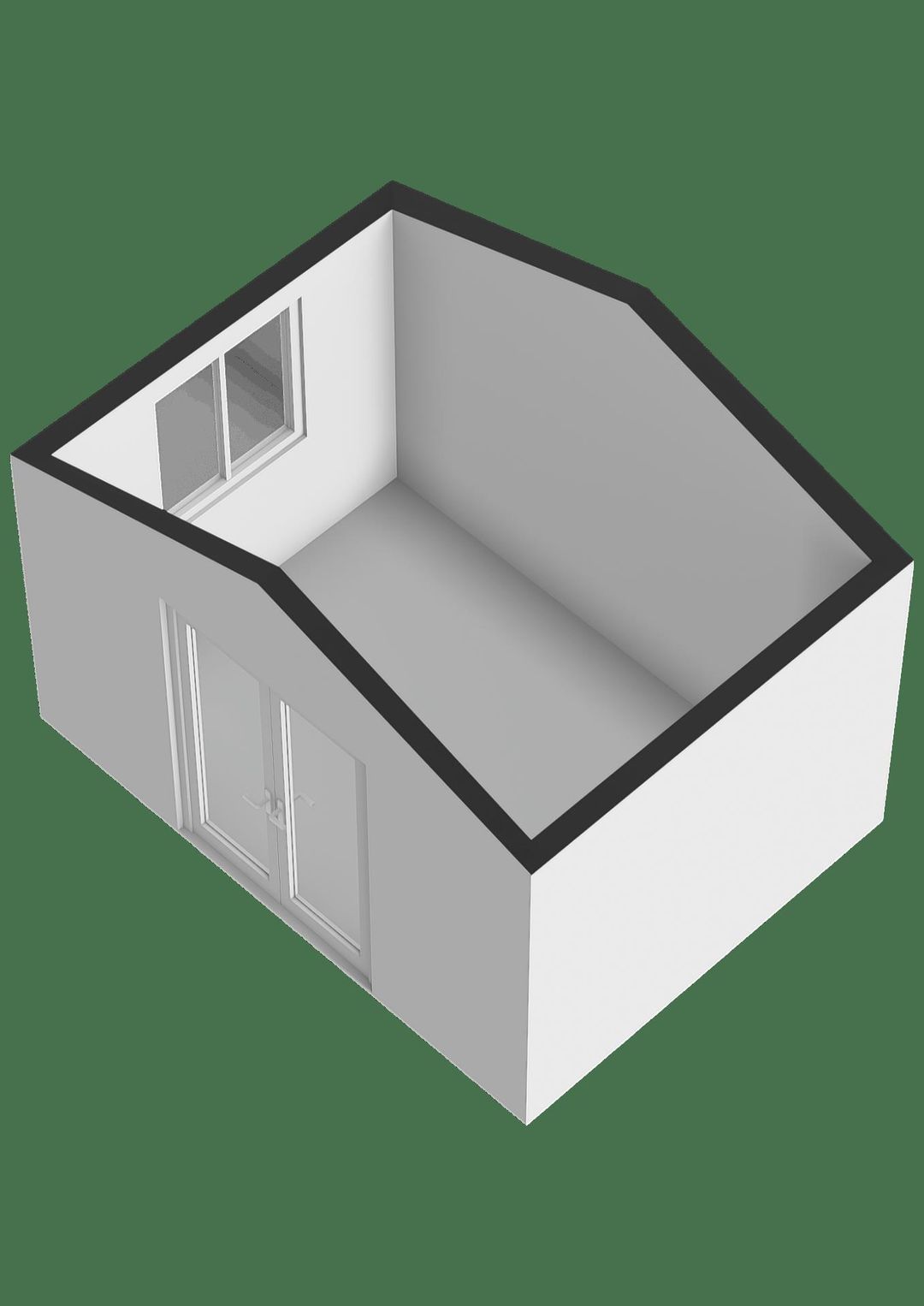 Photo 38 of Korenbloemstraat 20