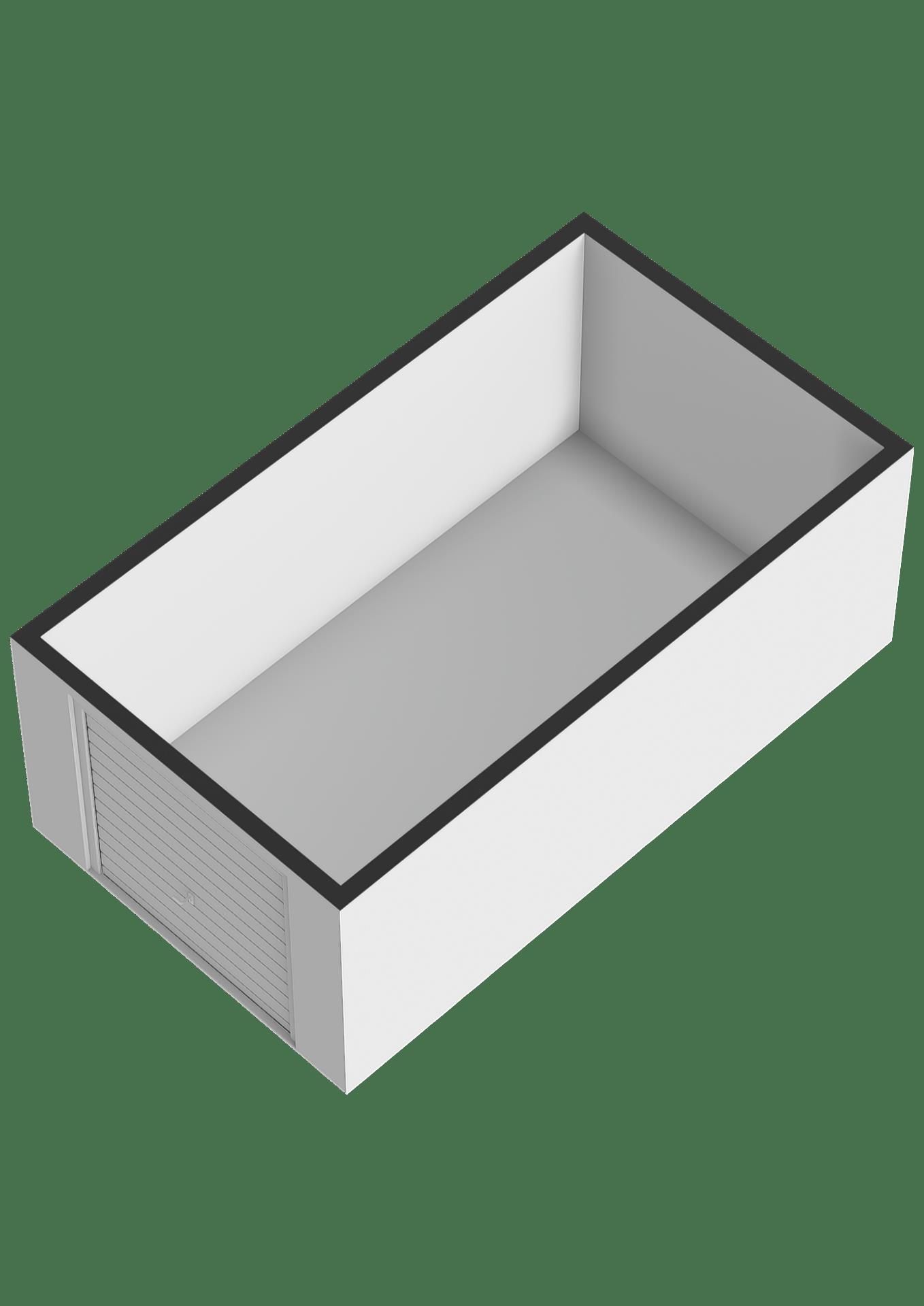 Photo 40 of Korenbloemstraat 20