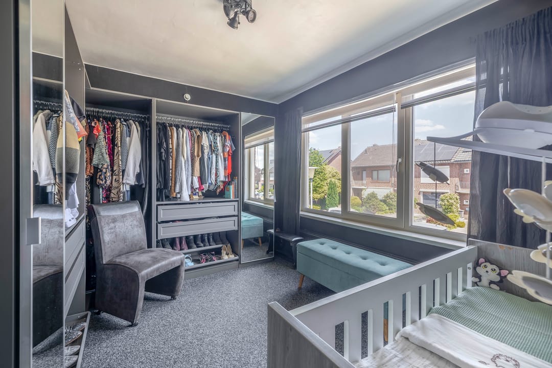 Photo 22 of Piet Soerstraat 22