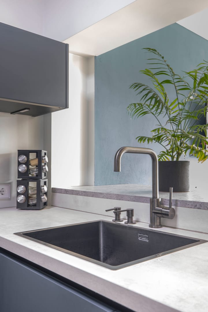 Foto 17 van Piet Soerstraat 22