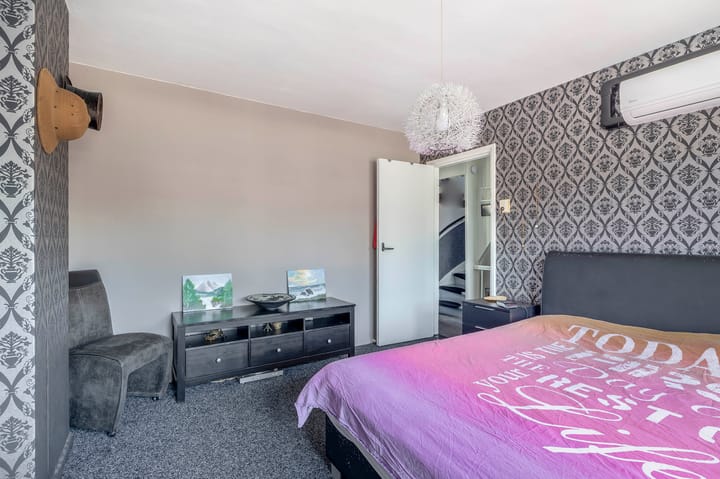 Foto 24 van Piet Soerstraat 22