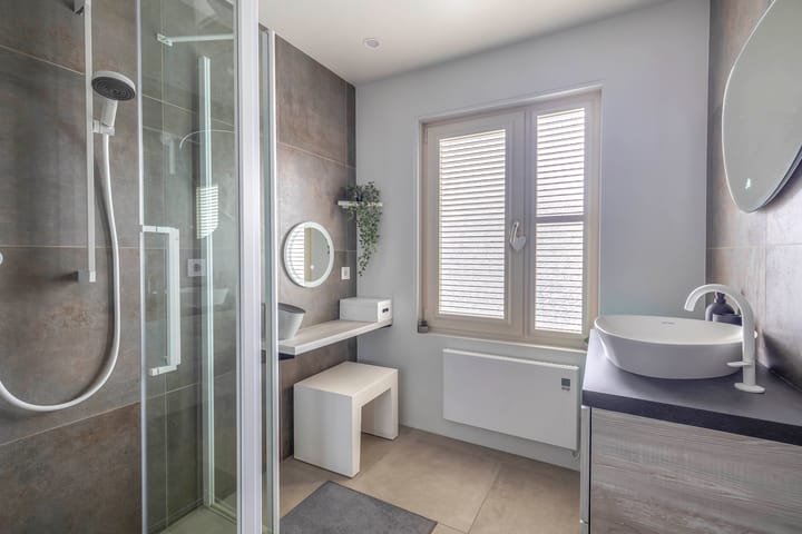 Foto 25 van Piet Soerstraat 22