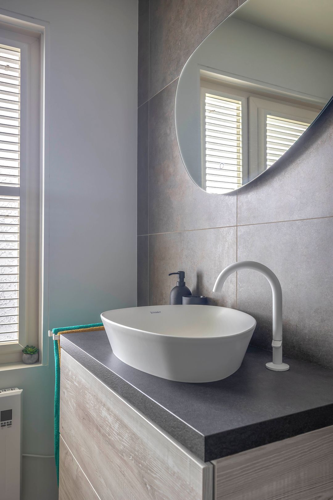 Photo 26 of Piet Soerstraat 22