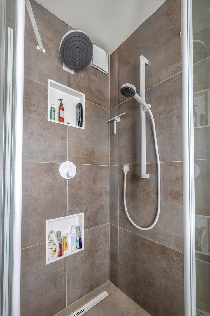 Foto 27 van Piet Soerstraat 22