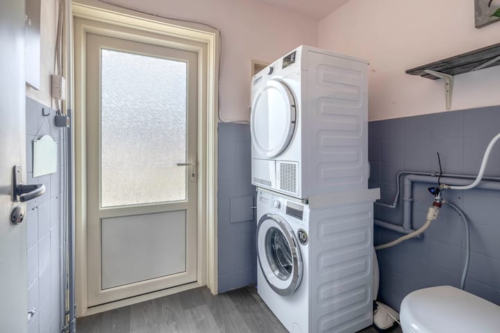 Foto 28 van Piet Soerstraat 22