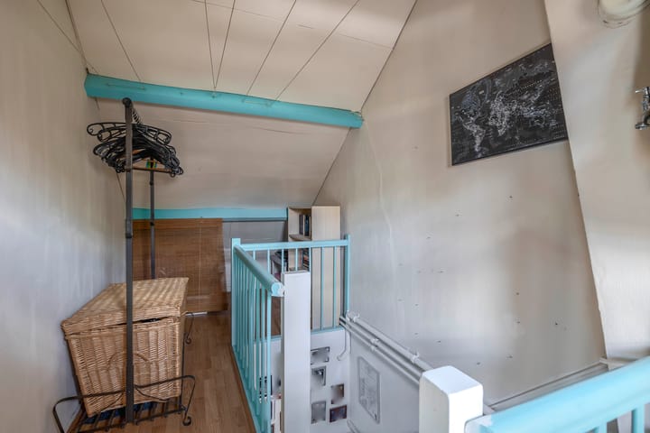 Foto 29 van Piet Soerstraat 22