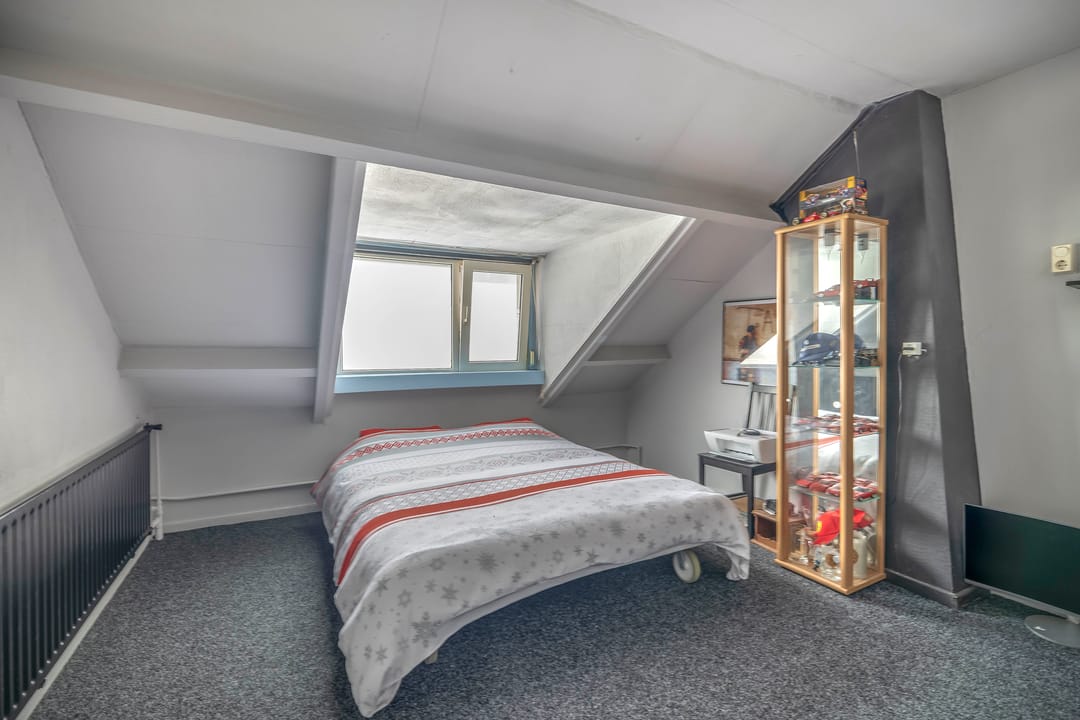 Photo 31 of Piet Soerstraat 22