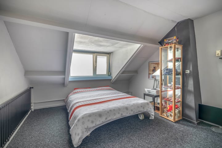 Foto 31 van Piet Soerstraat 22