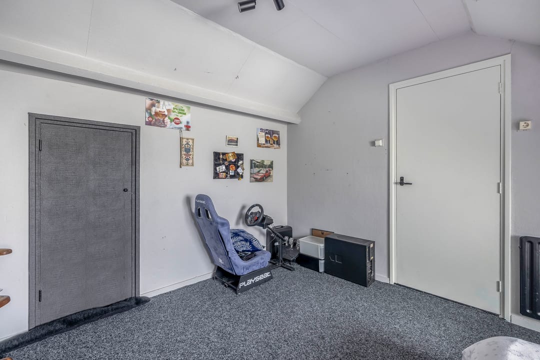 Photo 32 of Piet Soerstraat 22