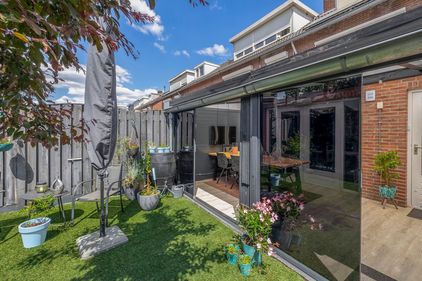 Photo 34 of Piet Soerstraat 22