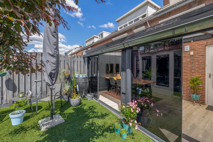 Foto 34 van Piet Soerstraat 22