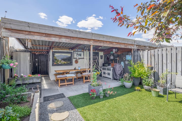 Foto 35 van Piet Soerstraat 22