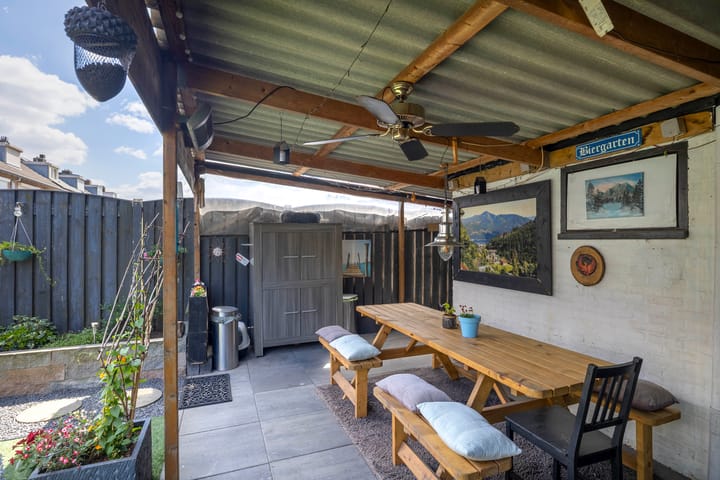 Foto 36 van Piet Soerstraat 22