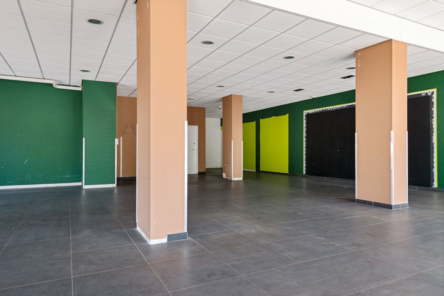 Bekijk foto 5 van Waterlandplein 217