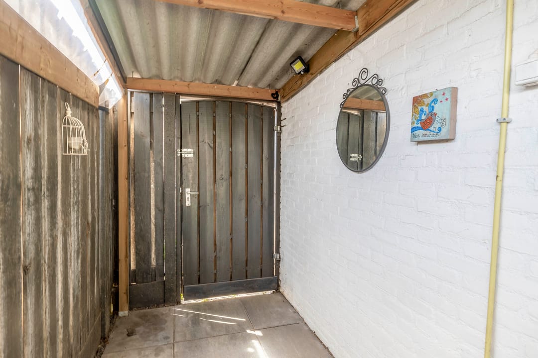 Photo 37 of Piet Soerstraat 22