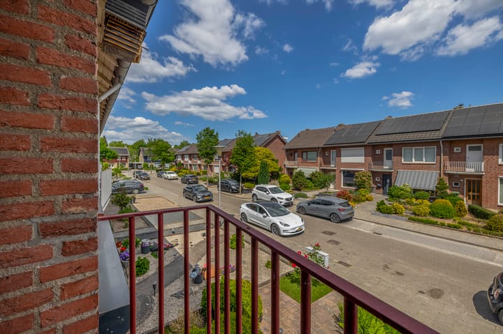 Foto 38 van Piet Soerstraat 22