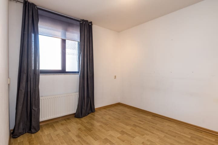 Foto 12 van Kerkraderstraat 1-G