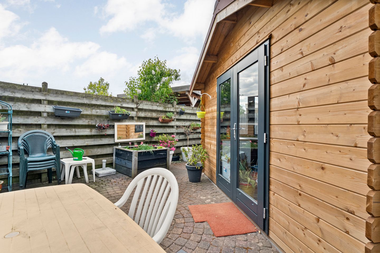 Photo 29 of Korenbloemstraat 20