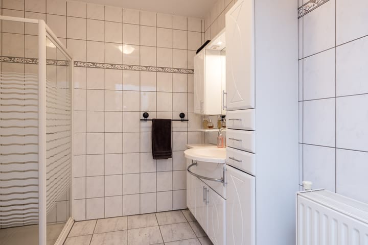 Foto 16 van Kerkraderstraat 1-G